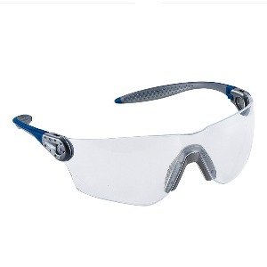 OTOS 오토스 보안경 B-903ASF 투명 김서림방지 렌즈 긁힘방지 안경