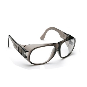 동일 보안경 LT-2002-A 무색 투명 자외선차단 안경