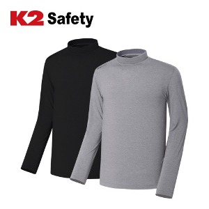 K2 아이스(ICE) 티셔츠 IMM22954